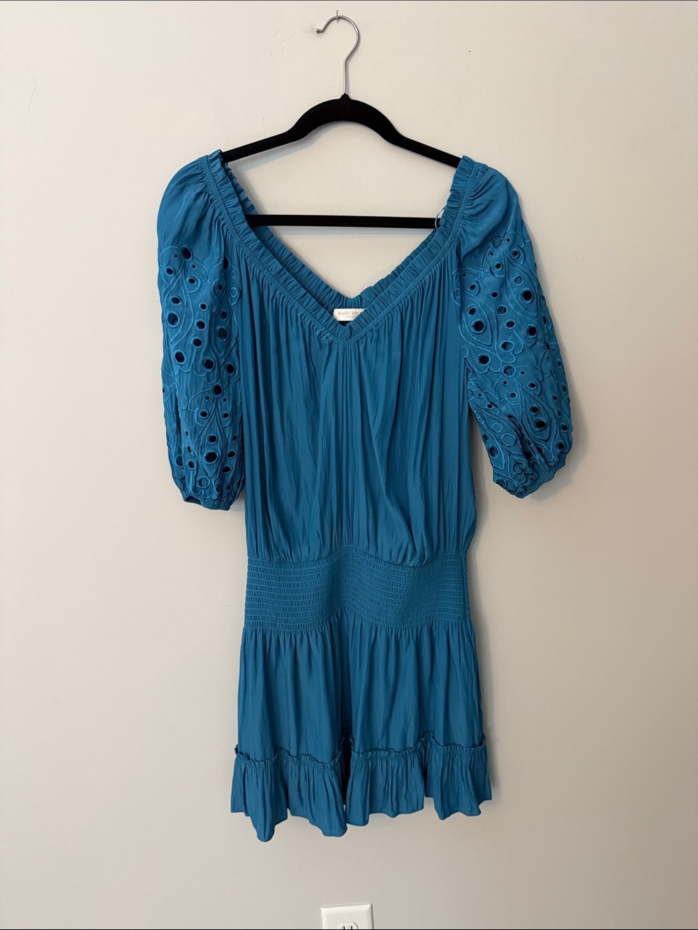 Ramy Brook Dress